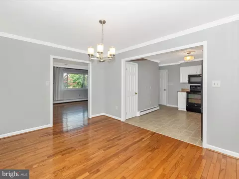 Other - 7 Fairview Ave, Frederick, MD 21701 photo 5 of 13
