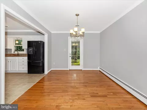 Other - 7 Fairview Ave, Frederick, MD 21701 photo 2 of 13