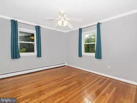 Other - 7 Fairview Ave, Frederick, MD 21701 photo 3 of 13