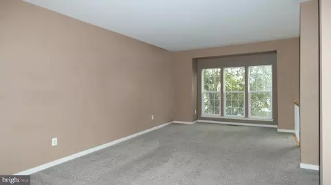 Living - 5864 Tami Ter, Frederick, MD 21703 photo 2 of 4