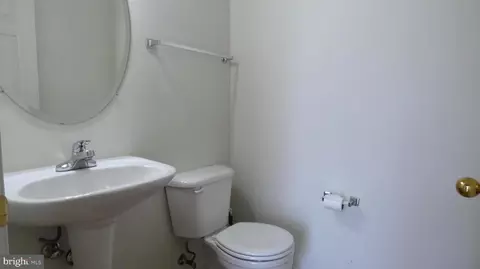 Entry Way - 5864 Tami Ter, Frederick, MD 21703 photo 1 of 1