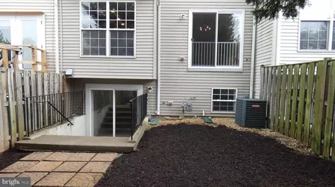 Exterior - 5864 Tami Ter, Frederick, MD 21703 photo 2 of 4