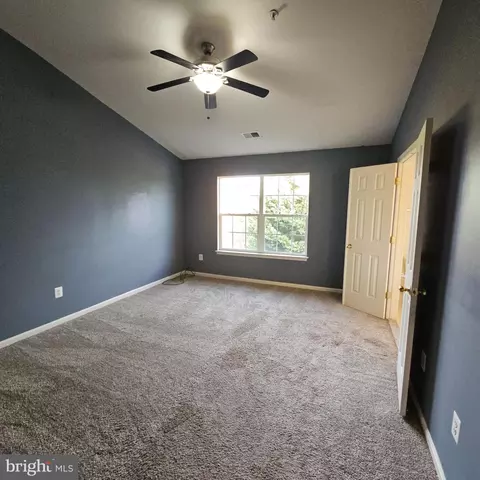 Other - 5864 Tami Ter, Frederick, MD 21703 photo 5 of 14
