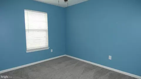Bedroom - 5864 Tami Ter, Frederick, MD 21703 photo 1 of 2