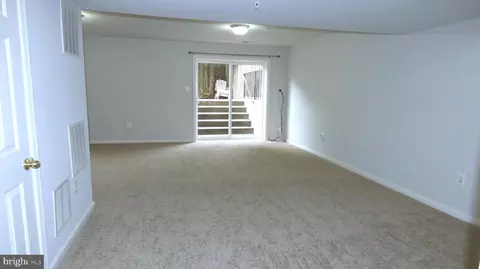 Living - 5864 Tami Ter, Frederick, MD 21703 photo 3 of 4