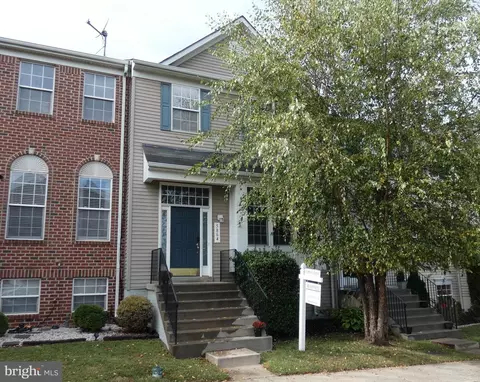 5864 Tami Ter, Frederick, MD 21703