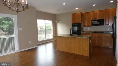 Other - 5864 Tami Ter, Frederick, MD 21703 photo 2 of 14