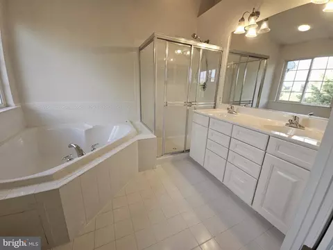 Bath - 5864 Tami Ter, Frederick, MD 21703 photo 1 of 2