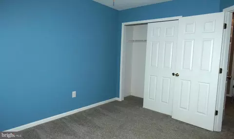 Bedroom - 5864 Tami Ter, Frederick, MD 21703 photo 2 of 2