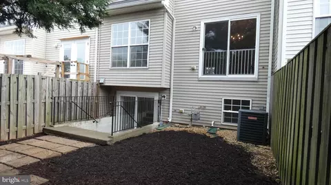 Exterior - 5864 Tami Ter, Frederick, MD 21703 photo 3 of 4