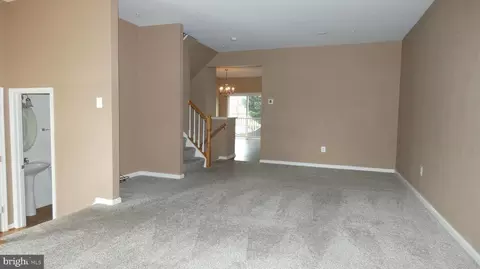 Living - 5864 Tami Ter, Frederick, MD 21703 photo 1 of 4