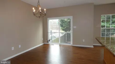 Other - 5864 Tami Ter, Frederick, MD 21703 photo 1 of 14