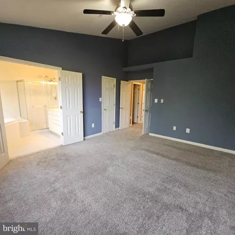 Other - 5864 Tami Ter, Frederick, MD 21703 photo 6 of 14