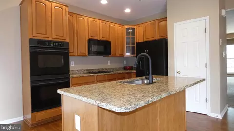 Kitchen - 5864 Tami Ter, Frederick, MD 21703 photo 1 of 1
