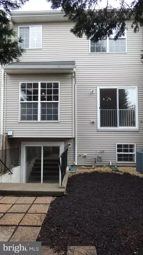 Exterior - 5864 Tami Ter, Frederick, MD 21703 photo 4 of 4