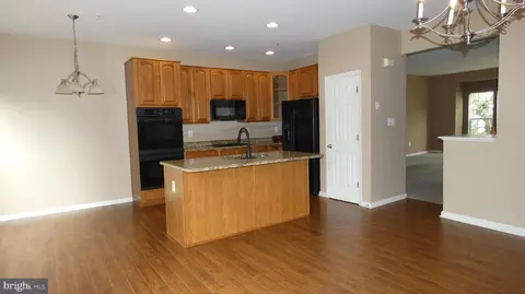Other - 5864 Tami Ter, Frederick, MD 21703 photo 3 of 14