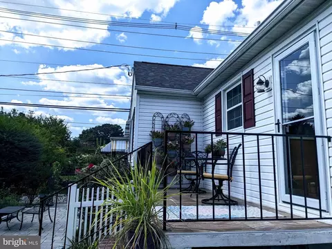 6 W 14th St W, Frederick, MD 21701 photo 23