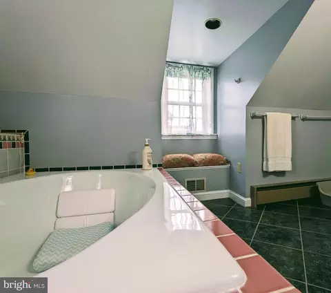 6 W 14th St W, Frederick, MD 21701 photo 14