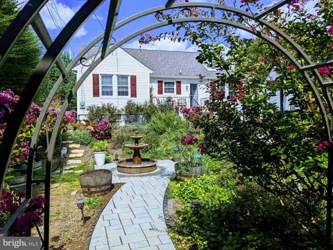 6 W 14th St W, Frederick, MD 21701 photo 29