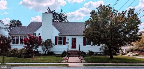 6 W 14th St W, Frederick, MD 21701 photo 3
