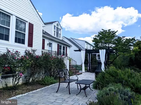 6 W 14th St W, Frederick, MD 21701 photo 26