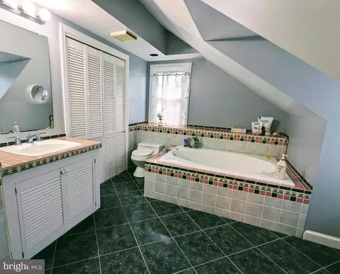 6 W 14th St W, Frederick, MD 21701 photo 12