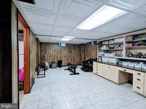 6 W 14th St W, Frederick, MD 21701 photo 32
