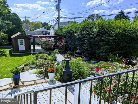6 W 14th St W, Frederick, MD 21701 photo 19