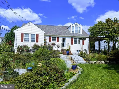 6 W 14th St W, Frederick, MD 21701 photo 18