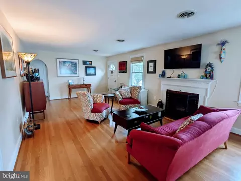 6 W 14th St W, Frederick, MD 21701 photo 4