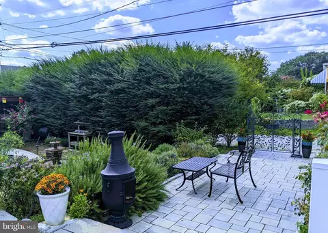 6 W 14th St W, Frederick, MD 21701 photo 24