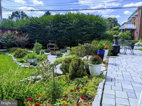 6 W 14th St W, Frederick, MD 21701 photo 25
