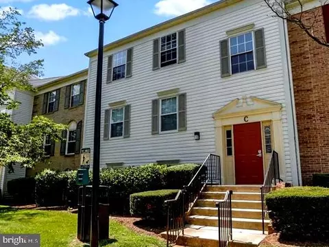 1405 Key Pkwy #105  C, Frederick, MD 21702