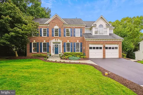 3052 Lindsey Ct, Ijamsville, MD 21754