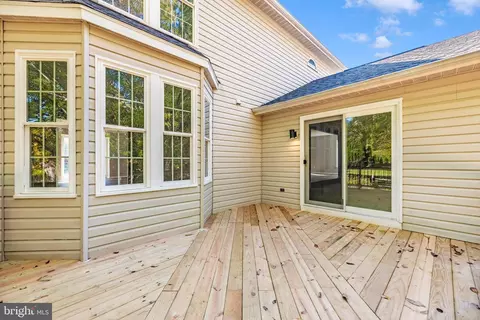 6614 Gooseander Ct, Frederick, MD 21703 photo 27