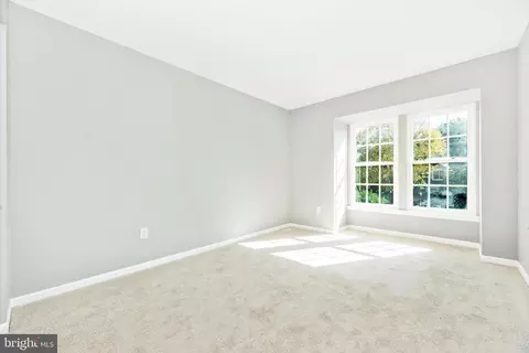 6614 Gooseander Ct, Frederick, MD 21703 photo 21