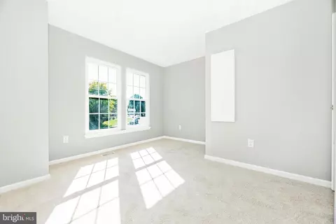 6614 Gooseander Ct, Frederick, MD 21703 photo 20