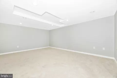 6614 Gooseander Ct, Frederick, MD 21703 photo 25