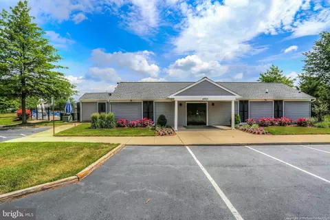 6614 Gooseander Ct, Frederick, MD 21703 photo 34