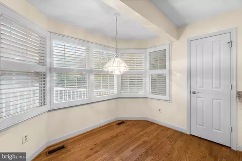 2365 Bear Den Rd, Frederick, MD 21701 photo 16