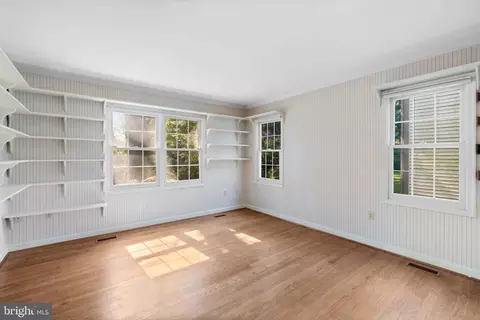 2365 Bear Den Rd, Frederick, MD 21701 photo 30