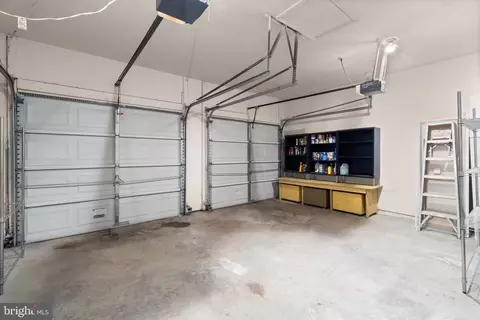 2365 Bear Den Rd, Frederick, MD 21701 photo 35