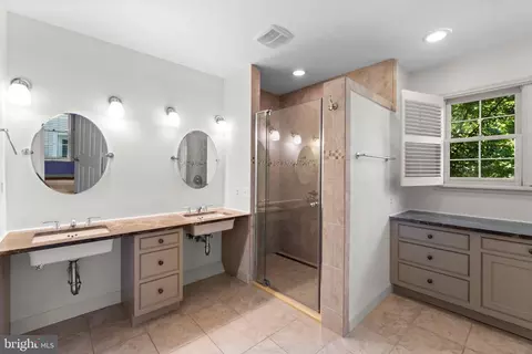2365 Bear Den Rd, Frederick, MD 21701 photo 24