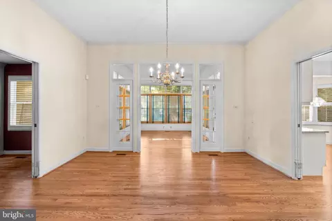 2365 Bear Den Rd, Frederick, MD 21701 photo 7