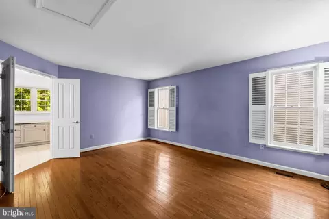 2365 Bear Den Rd, Frederick, MD 21701 photo 21