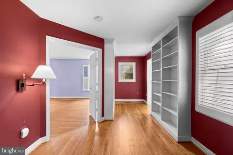 2365 Bear Den Rd, Frederick, MD 21701 photo 18