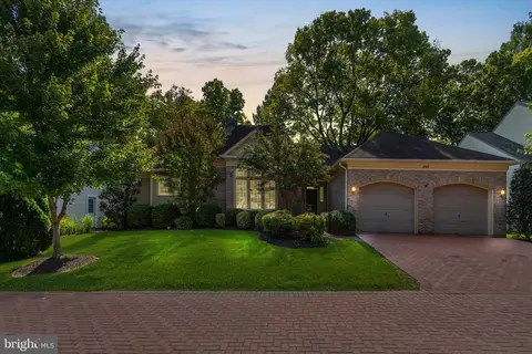 2365 Bear Den Rd, Frederick, MD 21701 photo 36
