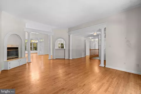 2365 Bear Den Rd, Frederick, MD 21701 photo 5