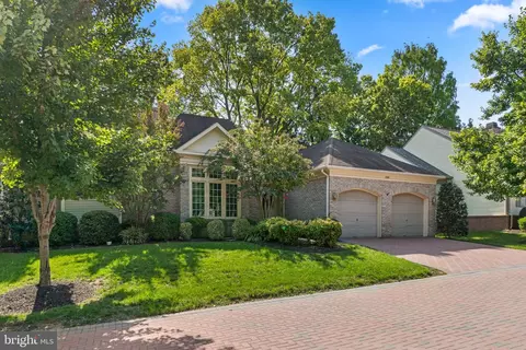 2365 Bear Den Rd, Frederick, MD 21701 photo 40