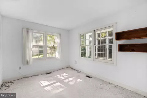 2365 Bear Den Rd, Frederick, MD 21701 photo 19